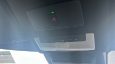 Nissan Juke 1.0 DiG-T Tekna 5dr DCT Petrol Hatchback